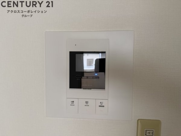 プレステージ立花