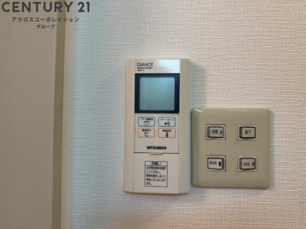 プレステージ立花