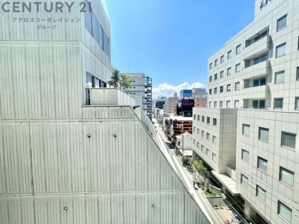 エス・キュート尼崎2