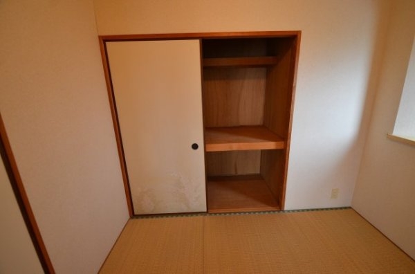 FONTAINE東園田