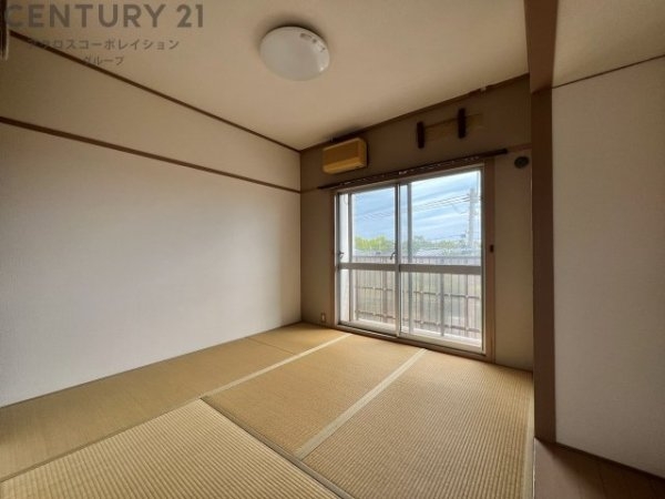 ハイツ瑞原
