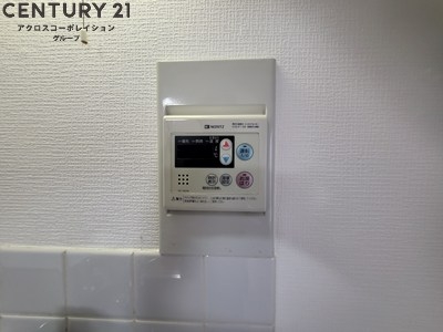 パークスクエア東園田