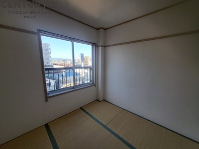 パークスクエア東園田