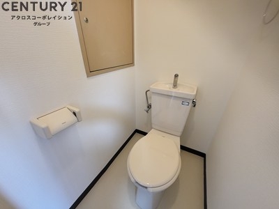 パークスクエア東園田