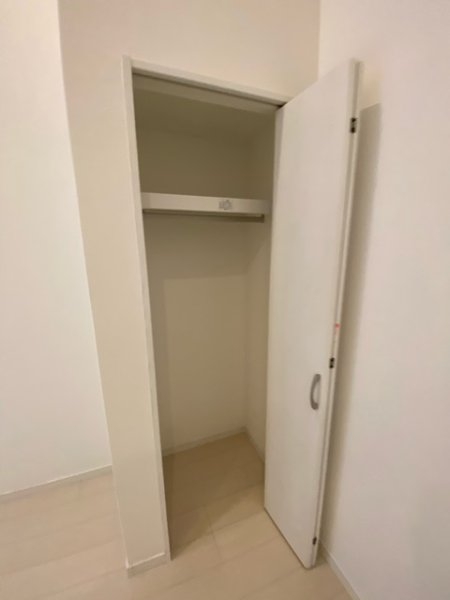 サンティエ園田