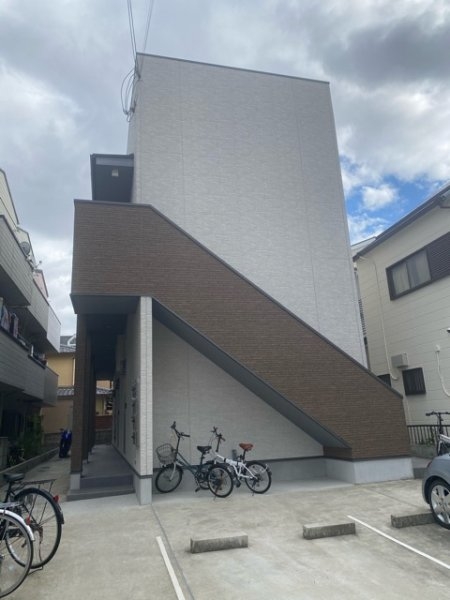 サンティエ園田