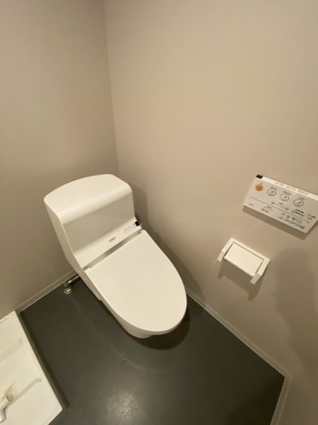 サンティエ園田