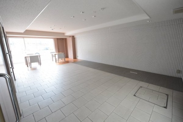 アーバネックス尼崎東難波