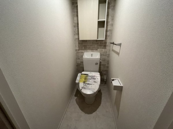 エステート武庫之荘