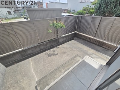 サンライズ