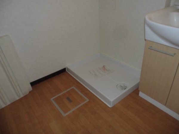 エクシード塚口