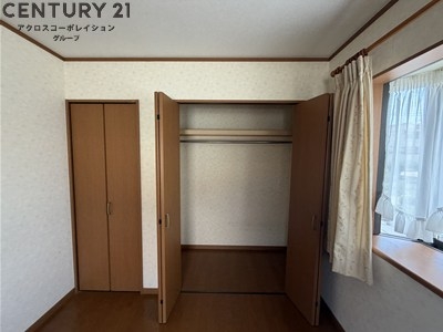 桜ケ丘7丁目戸建