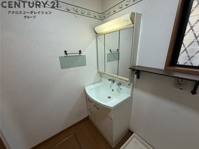 桜ケ丘7丁目戸建