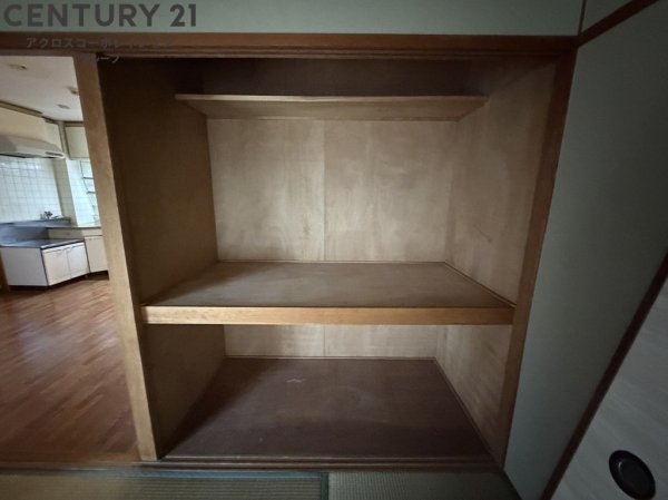 モンド・ベルピア
