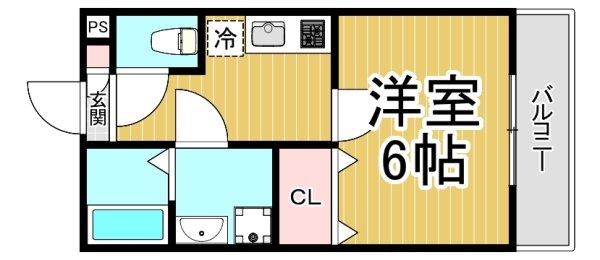 リュミエール道意