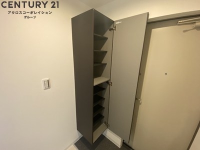 リュミエール道意