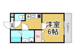 リュミエール道意