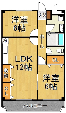 フリーダム常吉