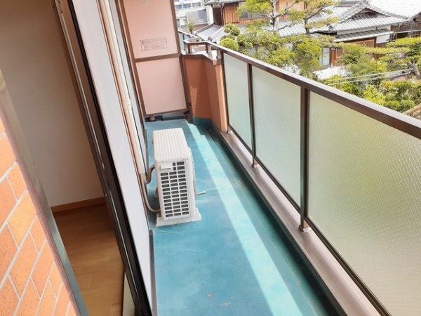 フリーダム常吉