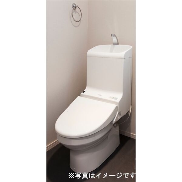 尼崎市潮江１丁目のハイツ