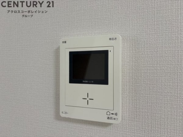 武庫之荘5丁目貸家