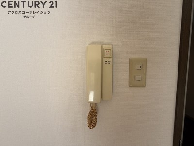 オカピハウス