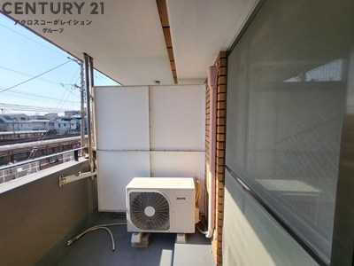 サンベールハイム