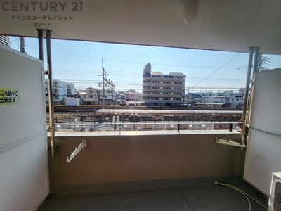 サンベールハイム