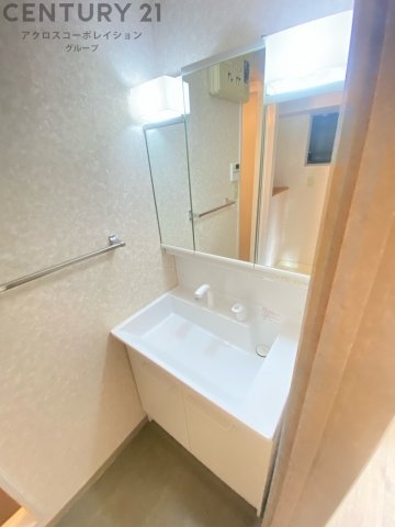 サウスフレア