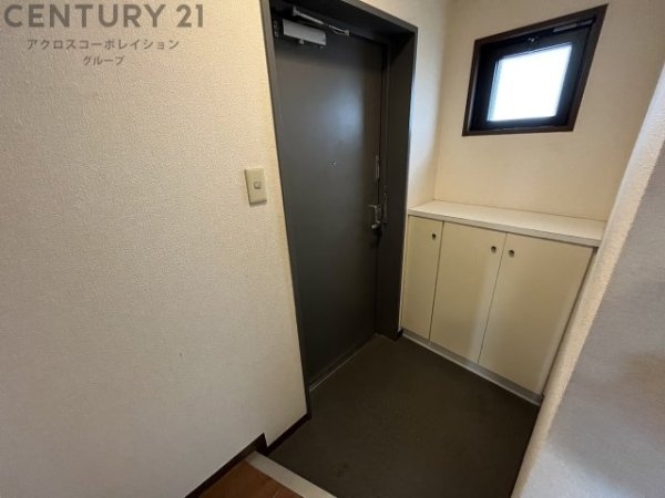 アクティモリノブ