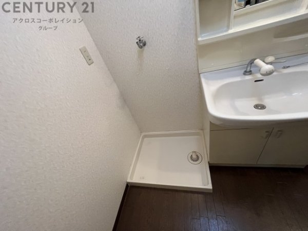 アクティモリノブ