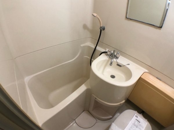 メゾンスリーエイト園田