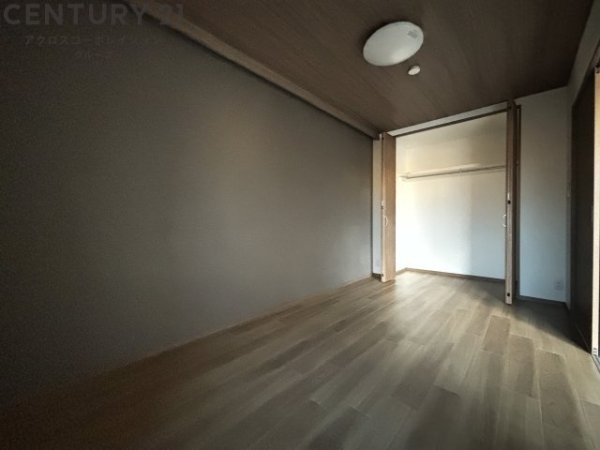 サンシエロ立花