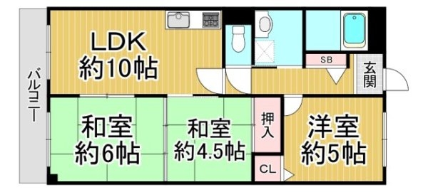 ヴェルテスIKEMOTO