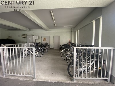 ヴェルテスIKEMOTO