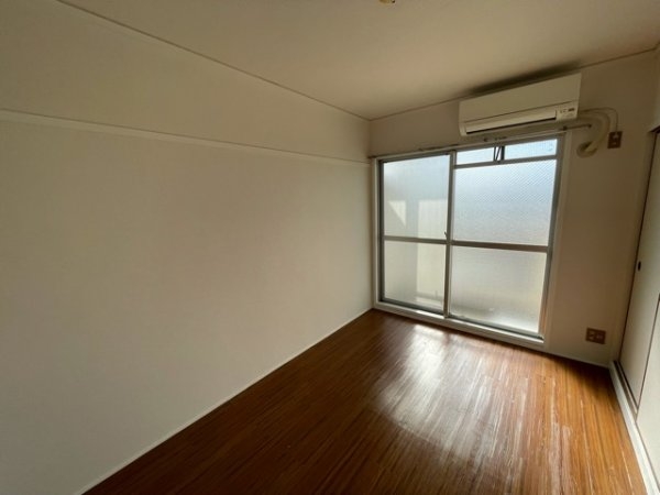 尼崎市武庫町２丁目のマンション