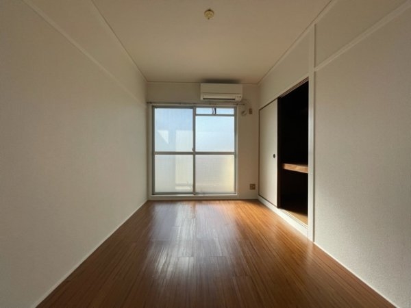 尼崎市武庫町２丁目のマンション