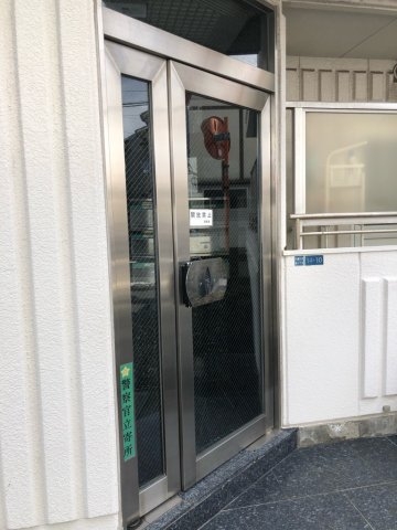 フローレンス武庫之荘１