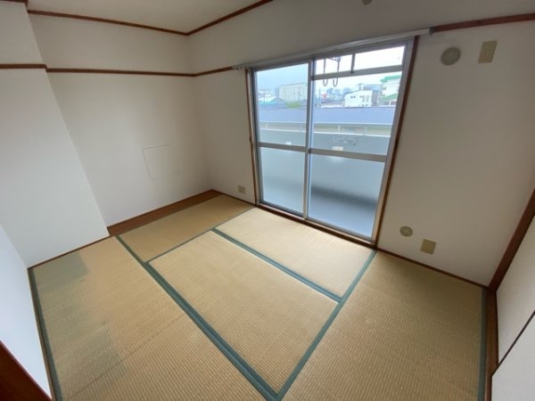 エクシード塚口