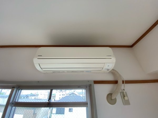 エクシード塚口