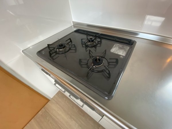 エクシード塚口