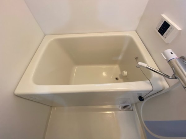エクシード塚口