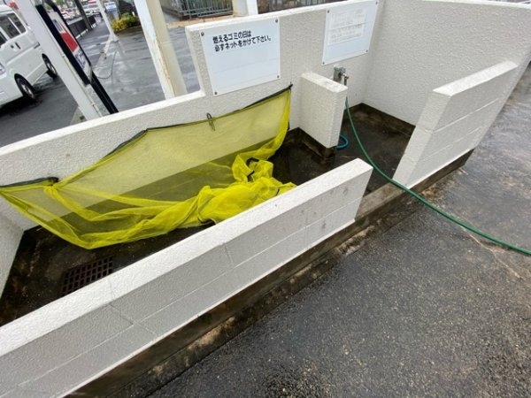 エクシード塚口