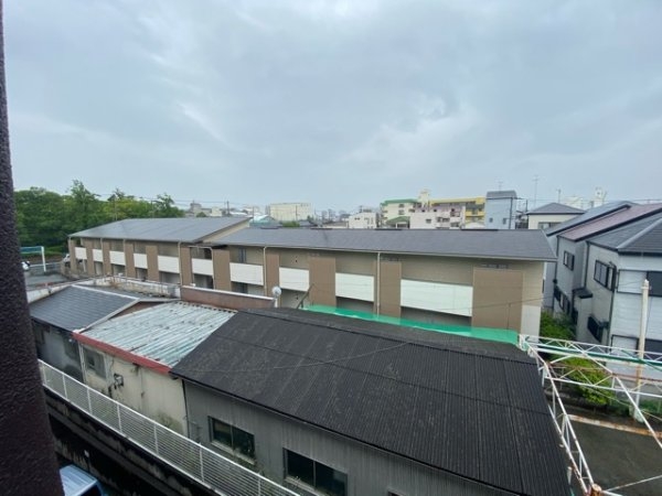 エクシード塚口