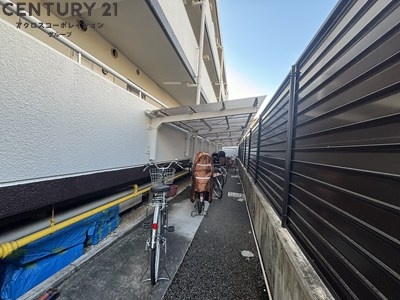 エクシード塚口