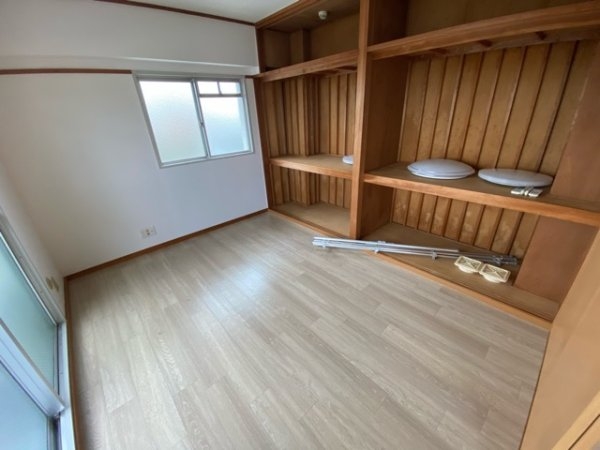 エクシード塚口