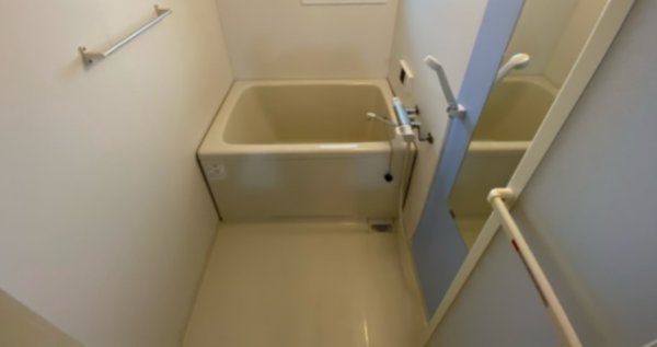 エクシード塚口