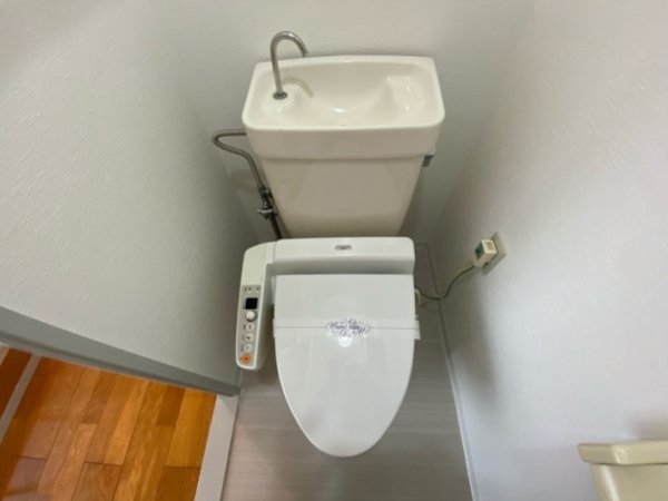 エクシード塚口