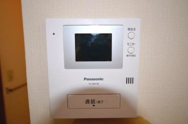 ラピュタ武庫之荘