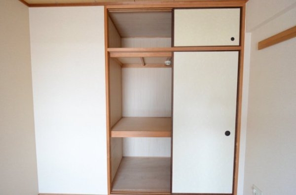 ベルパレス高木